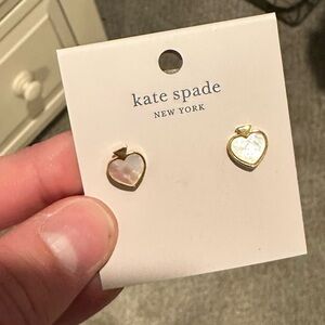 Kate Spade Earrings